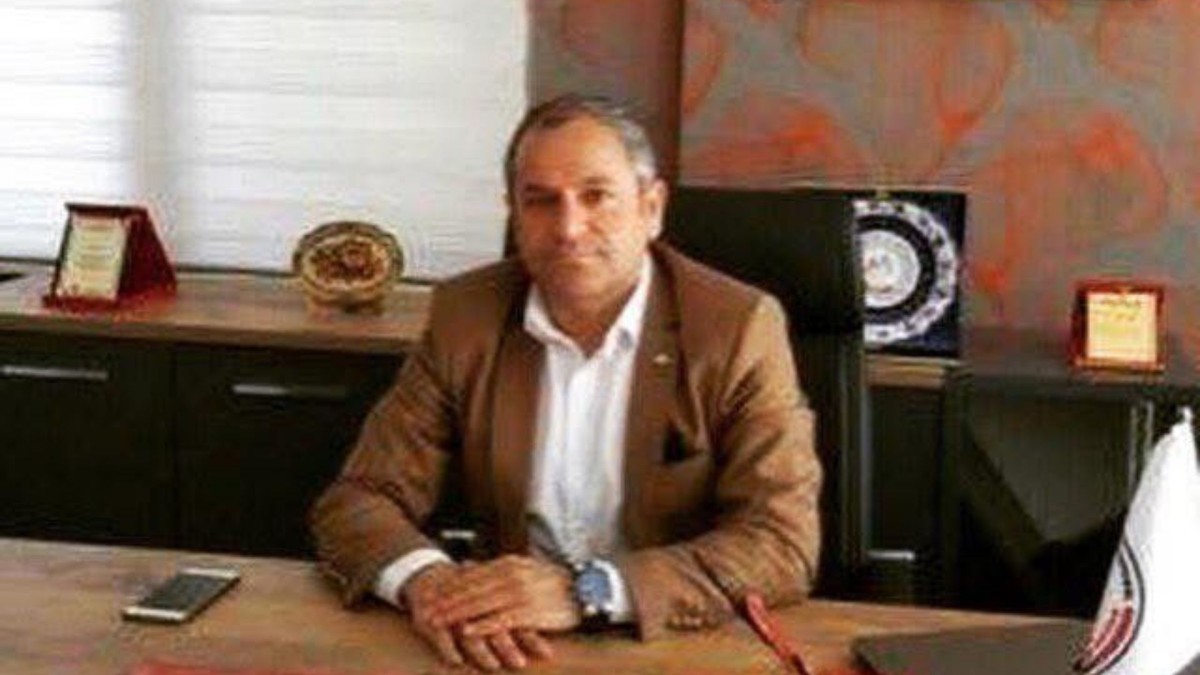 Yusuf Babar: ‘Sağlıkta kalite için sendikalara zorunlu eğitim ve denetim’