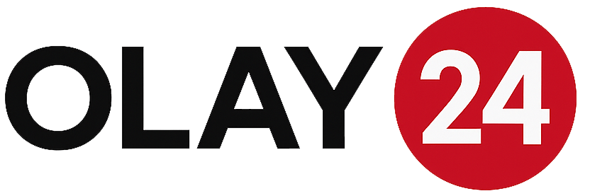 Olay24