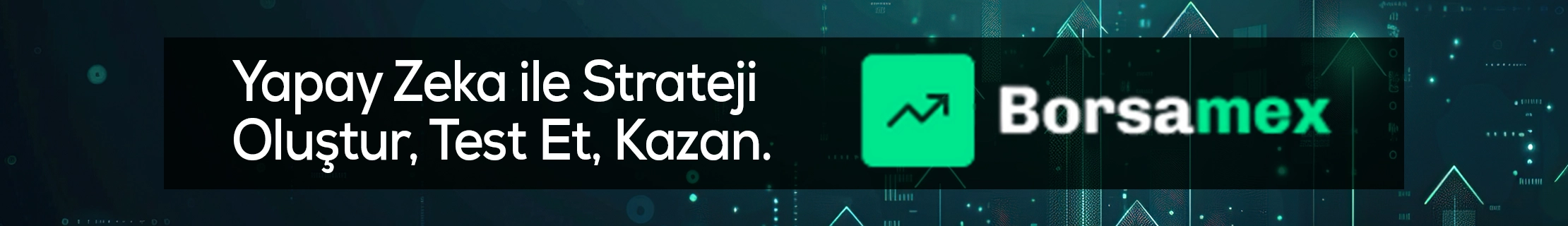 Reklam